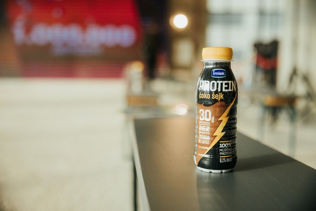 imlek-protein-i-ovaa-sezona-ja-drzhi-energijata-na-fashion-weekend-skopje-09.JPG