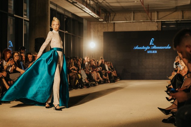 imlek-protein-i-ovaa-sezona-ja-drzhi-energijata-na-fashion-weekend-skopje-11.JPG