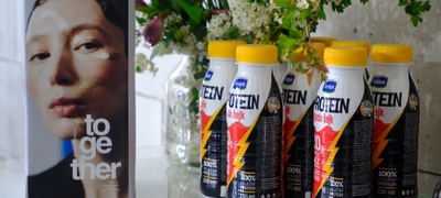 imlek-protein-i-ovaa-sezona-ja-drzhi-energijata-na-fashion-weekend-skopje-povekje.jpg
