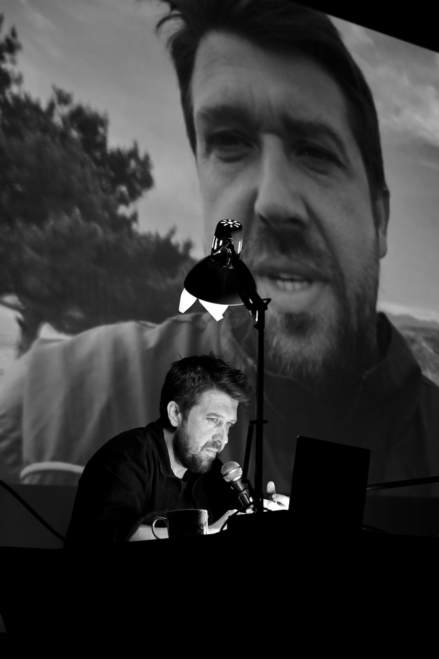 intervju-so-marjan-georgievski-po-monodramata-ne-denes-vremeto-istekuva-a-nie-molchime-05.JPG