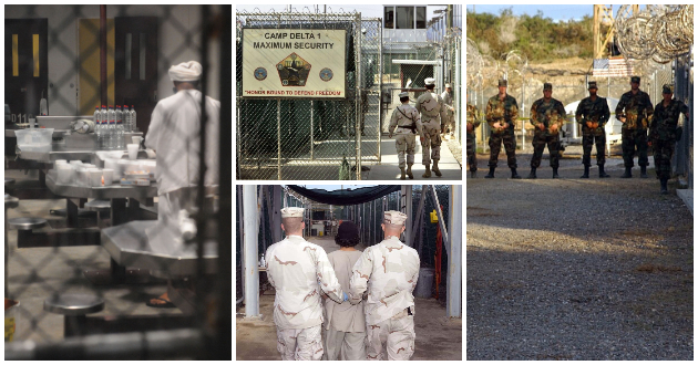 izgladnuvanje-machenje-so-denovi-kako-izgleda-zhivotot-vo-ozloglaseniot-voen-zatvor-gvantanamo-01.jpg