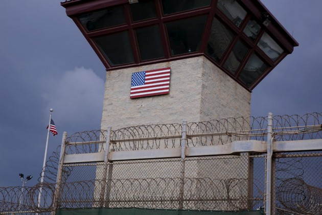 izgladnuvanje-machenje-so-denovi-kako-izgleda-zhivotot-vo-ozloglaseniot-voen-zatvor-gvantanamo-03.JPG