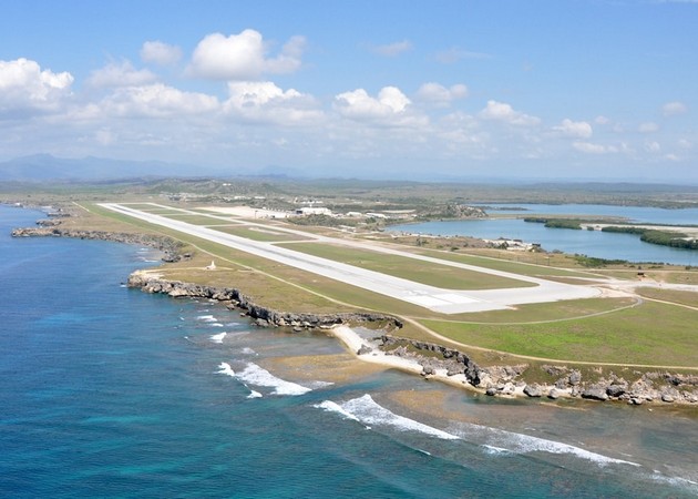 izgladnuvanje-machenje-so-denovi-kako-izgleda-zhivotot-vo-ozloglaseniot-voen-zatvor-gvantanamo-04.JPG