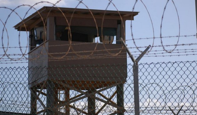 izgladnuvanje-machenje-so-denovi-kako-izgleda-zhivotot-vo-ozloglaseniot-voen-zatvor-gvantanamo-05.JPG