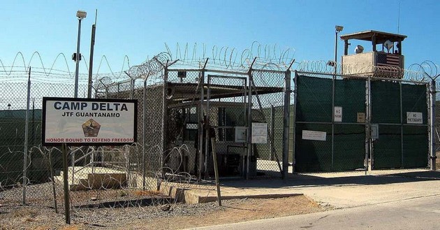 izgladnuvanje-machenje-so-denovi-kako-izgleda-zhivotot-vo-ozloglaseniot-voen-zatvor-gvantanamo-07.JPG
