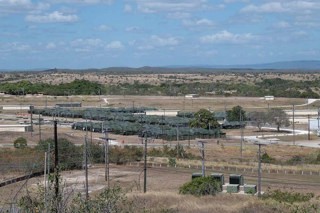 izgladnuvanje-machenje-so-denovi-kako-izgleda-zhivotot-vo-ozloglaseniot-voen-zatvor-gvantanamo-09_copy.JPG