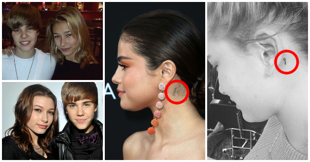 ja-kopira-bila-opsednata-so-nivnata-vrska-dali-hejli-biber-go-ukrala-dzhastin-na-selena-gomez-01.jpg
