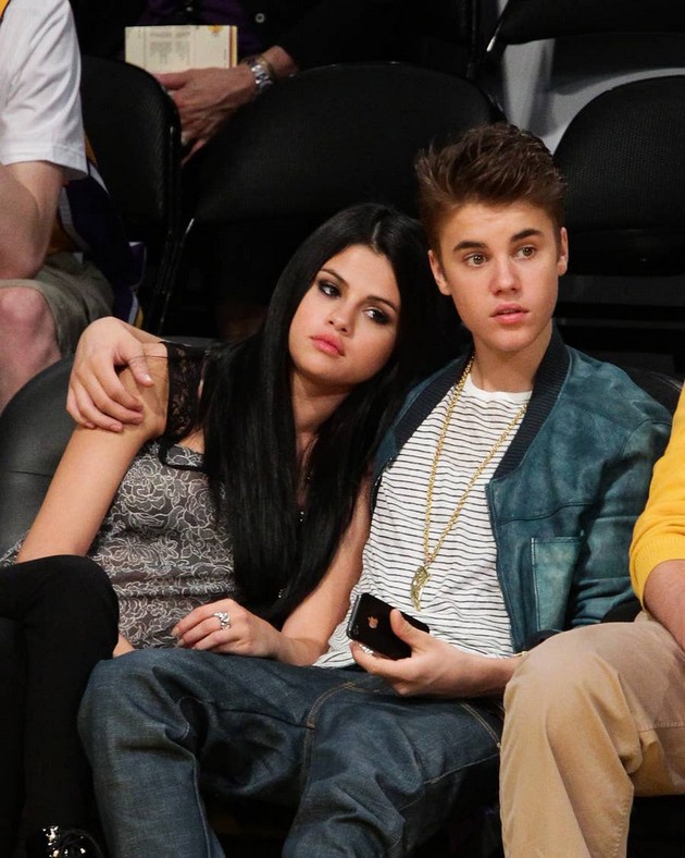 ja-kopira-bila-opsednata-so-nivnata-vrska-dali-hejli-biber-go-ukrala-dzhastin-na-selena-gomez-03.JPG