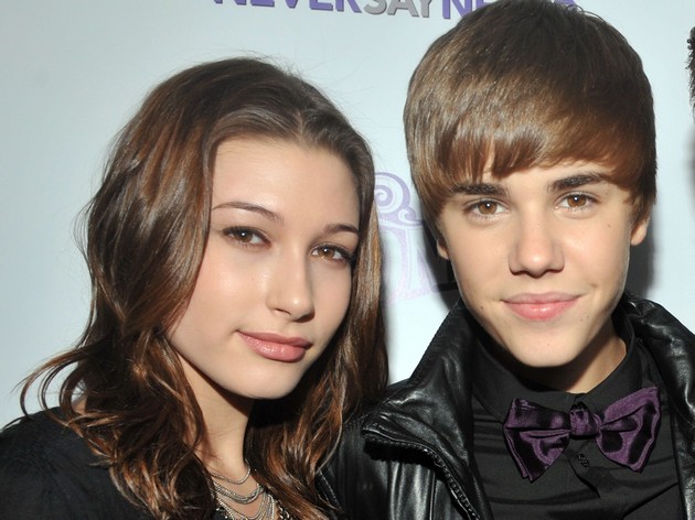 ja-kopira-bila-opsednata-so-nivnata-vrska-dali-hejli-biber-go-ukrala-dzhastin-na-selena-gomez-10.JPG