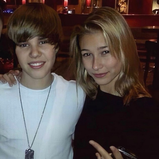 ja-kopira-bila-opsednata-so-nivnata-vrska-dali-hejli-biber-go-ukrala-dzhastin-na-selena-gomez-13.JPG