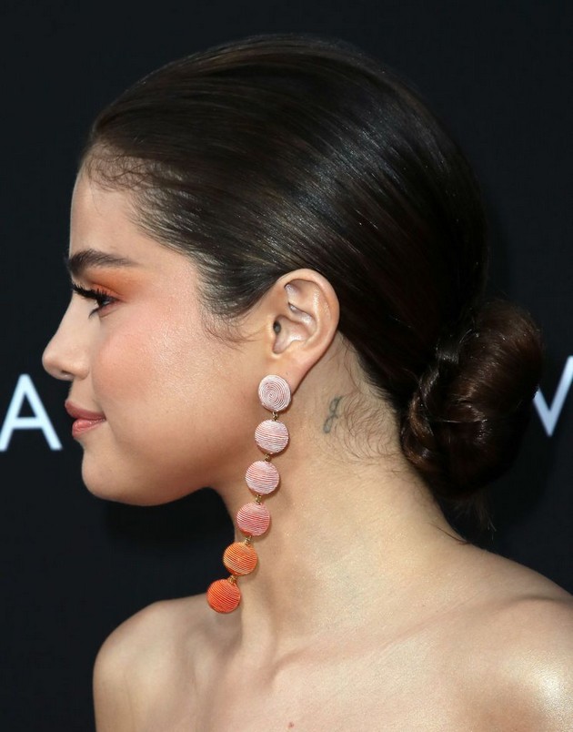 ja-kopira-bila-opsednata-so-nivnata-vrska-dali-hejli-biber-go-ukrala-dzhastin-na-selena-gomez-14.JPG