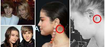 ja-kopira-bila-opsednata-so-nivnata-vrska-dali-hejli-biber-go-ukrala-dzhastin-na-selena-gomez-povekje.jpg