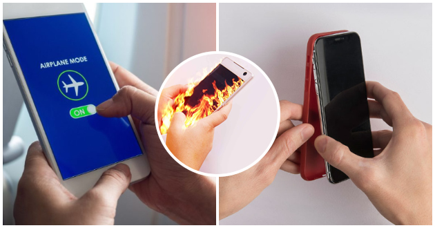 kako-da-go-izladite-pregreaniot-telefon-osobeno-vo-leto-01.jpg