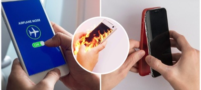 kako-da-go-izladite-pregreaniot-telefon-osobeno-vo-leto-povekje.jpg
