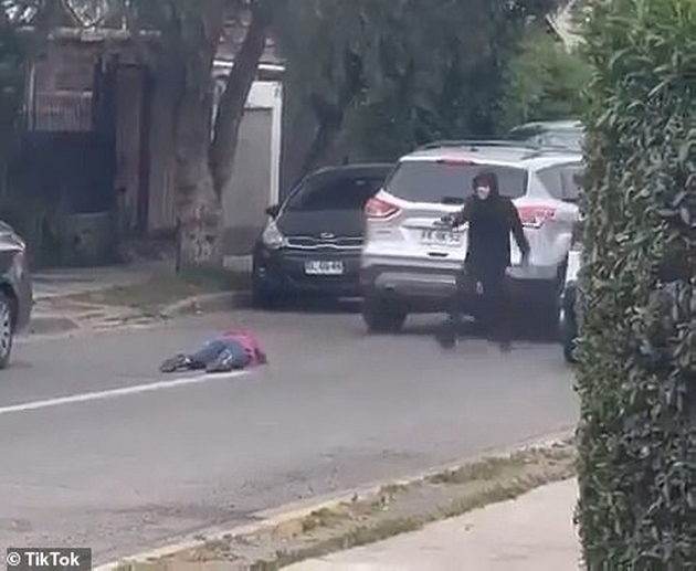 ljubomora-dolgovi-influenserki-koi-ladnokrvno-bile-ubieni-od-karteli-i-zoshto-07.JPG