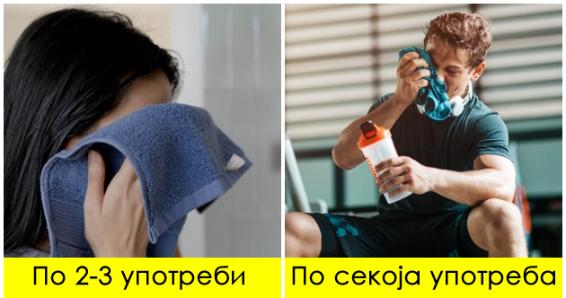 loshi-higienski-naviki-koi-se-duri-i-poshtetni-otkolku-shto-mislite-08.jpg