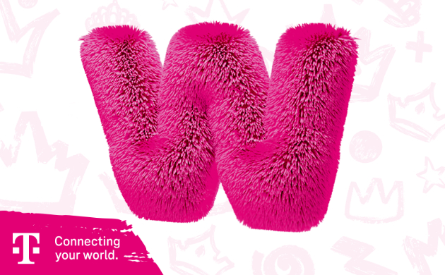 makedonski-telekom-voveduva-nova-digitalna-tarifa-za-mladi-w-01.jpg