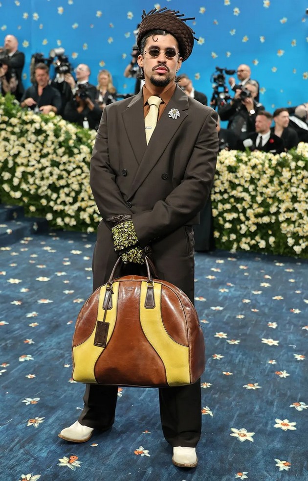 najsmeshnite-meminja-za-met-gala-2025-shto-znachi-godineshnata-tema-na-nastanot-03.JPG