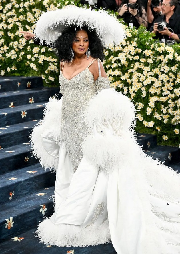 najsmeshnite-meminja-za-met-gala-2025-shto-znachi-godineshnata-tema-na-nastanot-04.JPG