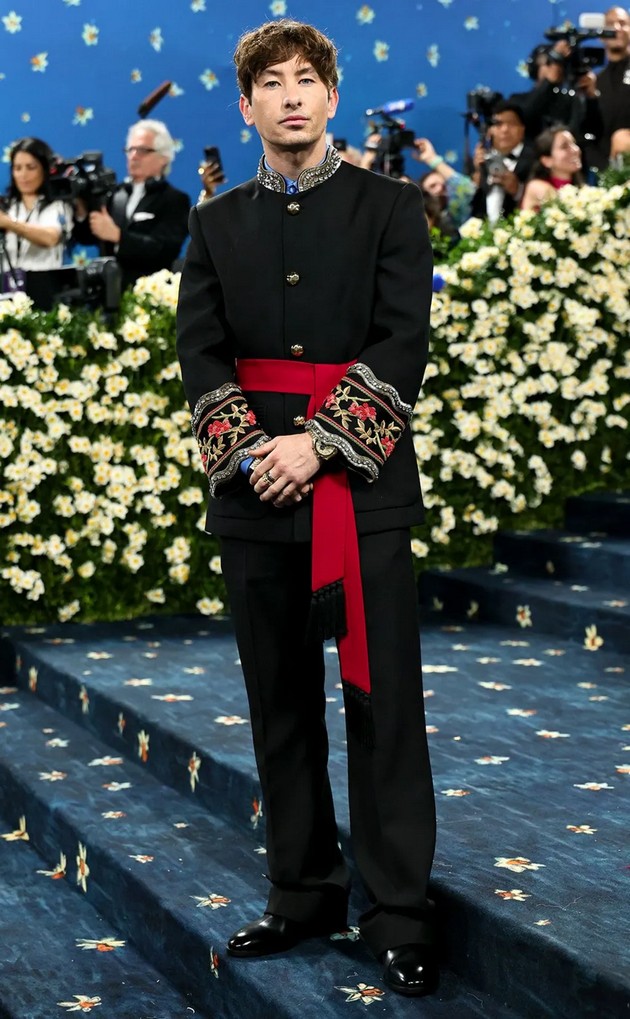 najsmeshnite-meminja-za-met-gala-2025-shto-znachi-godineshnata-tema-na-nastanot-05.JPG