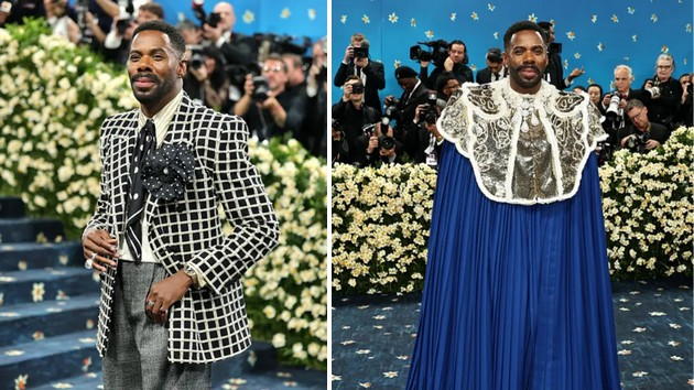 najsmeshnite-meminja-za-met-gala-2025-shto-znachi-godineshnata-tema-na-nastanot-06.jpg
