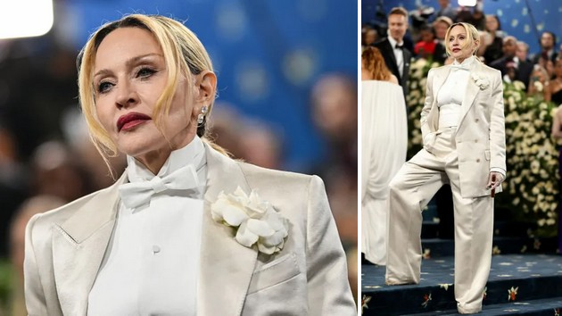 najsmeshnite-meminja-za-met-gala-2025-shto-znachi-godineshnata-tema-na-nastanot-7.jpg