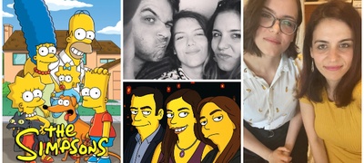 nevena-od-makedonija-raboteshe-na-epizoda-od-the-simpsons-so-brat-mi-i-sestra-mi-ispeavme-pesna-na-makedonski-i-go-prevedovme-scenarioto-povekje.jpg