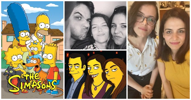 nevena-od-makedonija-raboteshe-na-epizoda-od-the-simpsons-so-brat-mi-i-sestra-mi-ispeavme-pesna-na-makedonski-i-go-prevedovme-scenarioto01.jpg