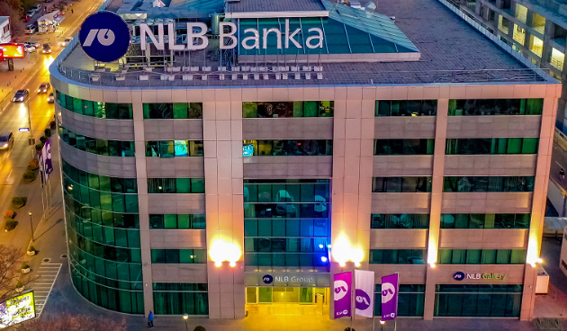 nlb-banka-skopje-e-prvata-banka-vo-zemjata-so-formalna-aplikacija-kon-sepa-edinstvenata-oblast-za-plakjanje-vo-evra-01.jpg