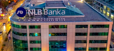 nlb-banka-skopje-e-prvata-banka-vo-zemjata-so-formalna-aplikacija-kon-sepa-edinstvenata-oblast-za-plakjanje-vo-evra-povekje.jpg