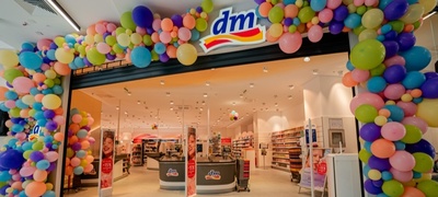 nova-dm-drogerija-vo-tc-ohrid-mall-povekje.jpg