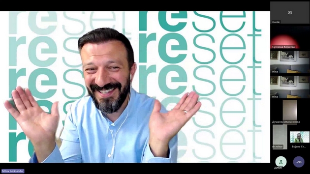 nova-reset-rabotilnica-na-replek-praktichni-soveti-za-dobrosostojba-od-d-r-mitov-01.JPG