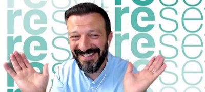 nova-reset-rabotilnica-na-replek-praktichni-soveti-za-dobrosostojba-od-d-r-mitov-povekje.jpg