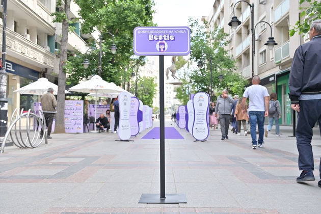 nova-ulica-vo-centarot-na-skopje-violetova-ulica-bestie-03.JPG