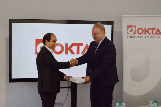 okta-aktivnosti-za-prevencija-od-pozhari-edukativna-kampanja-i-donacija-na-dron-za-rano-otkrivanje-na-pozhari-na-jp-nacionalni-shumi-02.JPG