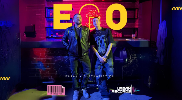 pajak-i-slatkar-so-ego-go-rastopija-internetot-letoto-konechno-stigna-01.jpg