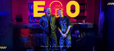 pajak-i-slatkar-so-ego-go-rastopija-internetot-letoto-konechno-stigna-povekje_copy.jpg