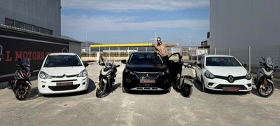 po-povod-5-godini-na-youtube-kanalot-lazarov-podaruva-stan-vo-skopje-i-nov-avtomobil-povekje.jpg