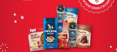 podravka-makedonija-prodolzhuva-so-poddrshka-na-ugostitelskite-uchilishta-da-donirame-za-opremuvanje-na-sugs-lazar-tanev-skopje-povekje.jpg