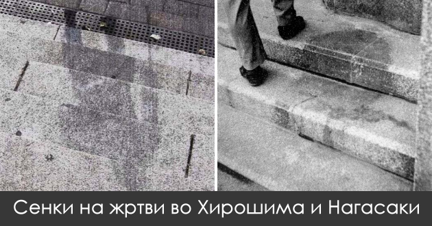porano-lugjeto-jadele-egipetski-mumii-i-ushte-5-mornichavi-fakti-shto-kje-ve-drzhat-budni-navecher-01.jpg