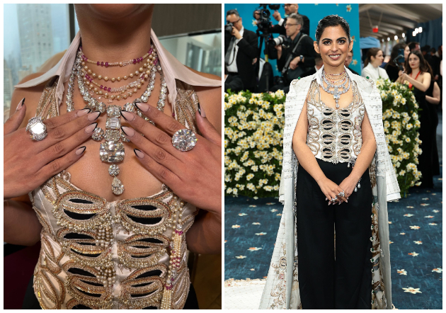 predlozi-za-unikatni-francuski-manikiri-kako-na-slavnite-dami-na-met-gala-2025-07.jpg