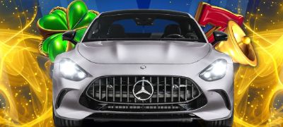 premium-dzhekpot-so-fantastichniot-mercedes-amg-e-vo-zona-na-pakjanje-povekje.jpg