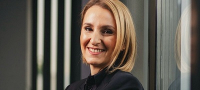 prof-d-r-krliu-uaks-studentite-zavrshuvaat-so-znaenje-i-veshtini-vrabotlivosta-e-rezultat-na-kvaliteten-sistem-povekje.jpg