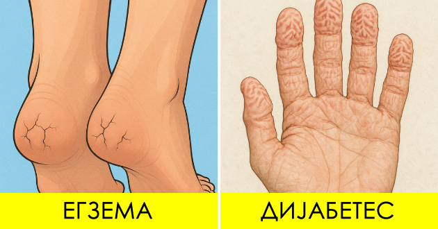 promeni-na-kozhata-koi-ne-treba-da-gi-ignoriraat-mozhe-da-se-znak-za-problem-so-zdravjeto-01.jpg