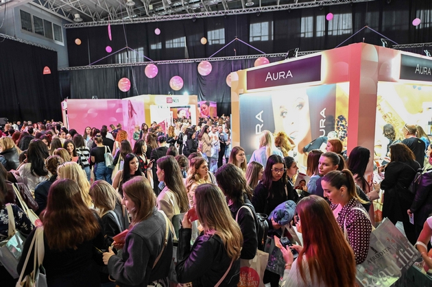 prviot-find-your-beauty-by-dm-vo-nashata-zemja-gi-nadmina-site-ochekuvanja-kako-izgledashe-edinstveniot-beauty-nastan-za-koj-kartite-se-prodadoa-so-neverojatna-brzina-0.JPG