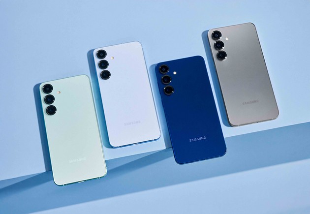 samsung-galaxy-s25-ja-dobi-nagradata-za-dizajn-za-recikliranje-rema-design-for-recycling-za-2025-godina-01.JPG