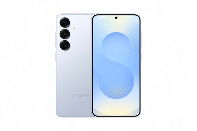samsung-galaxy-s25-ja-dobi-nagradata-za-dizajn-za-recikliranje-rema-design-for-recycling-za-2025-godina-02.JPG
