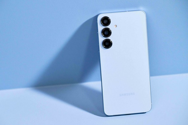samsung-galaxy-s25-ja-dobi-nagradata-za-dizajn-za-recikliranje-rema-design-for-recycling-za-2025-godina-03.JPG