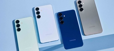 samsung-galaxy-s25-ja-dobi-nagradata-za-dizajn-za-recikliranje-rema-design-for-recycling-za-2025-godina-povekje.jpg