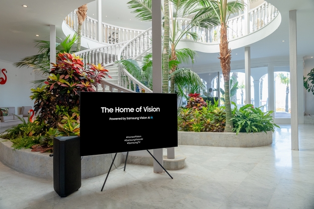 samsung-ja-pretstavi-av-linijata-za-2025-so-samsung-vision-ai-sledno-nivo-na-slika-i-pametni-funkcii-pristignuvaat-vo-evropa-01.JPG